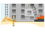 do professional 2d animated video  2d explainer character animation infographics